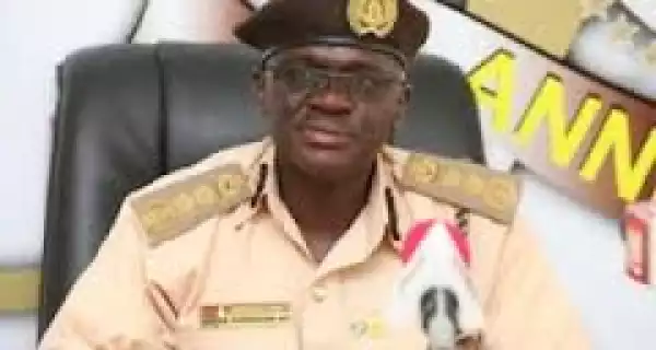 Customs Orders Officers To Declare Assets